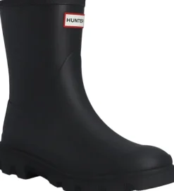 UNISEX DOWNPOUR SHORT BOOT