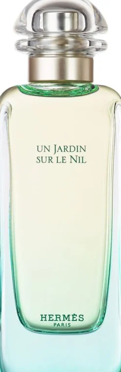 Un Jardin sur le Nil Eau de toilette