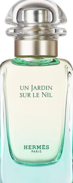 Un Jardin sur le Nil Eau de toilette