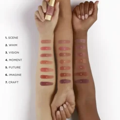 Unreal Liquid Blush - Flytande rouge