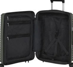 Upscape