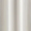 Urban Bottle 500 ml - Drikkeflaske - Steel