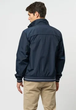 USPA Jacket Cole Men