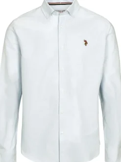 USPA Shirt Armin Men