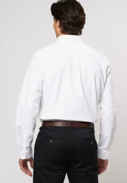USPA Shirt Armin Men