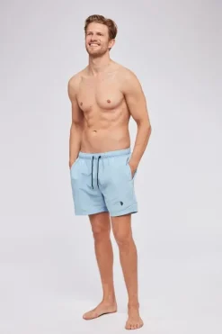 USPA Swimshorts Aza Men