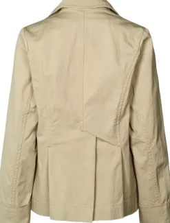 Utility jacket - Kami