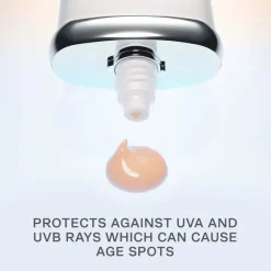 Uv Protection Cellular swiss uv protection veil 50 ml