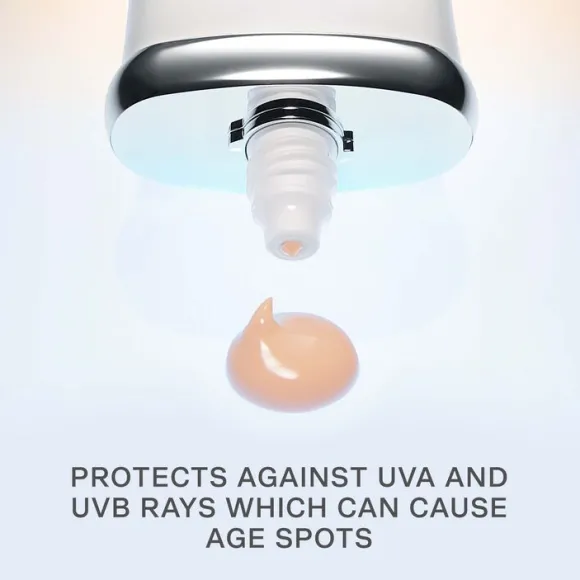 Uv Protection Cellular swiss uv protection veil 50 ml