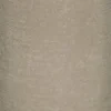 UYUNI LIGHTING - Pillar LED Candle - Sandstone - 7,8 x 15,2 CM