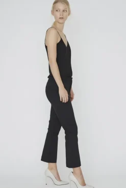 Valerie Camisole