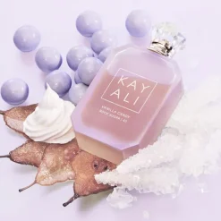 Vanilla Candy Rock Sugar | 42 Eau de Parfum10 ML