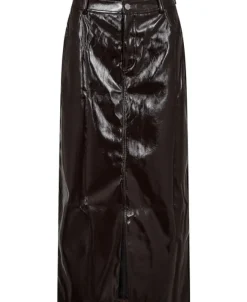 VaniRS Skirt