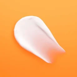 Vanish Airbrush Primer