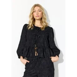 Vanya Shirt