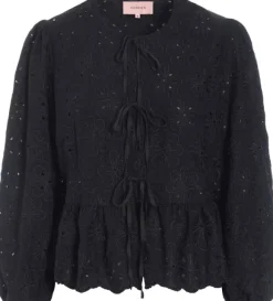 Vanya Shirt