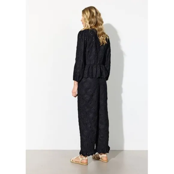 Vanya Trousers