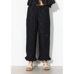 Vanya Trousers