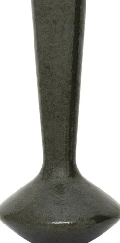 Vase Tynn