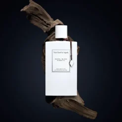 Vca Santal Blanc Eau de Parfum