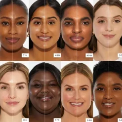 Veckfri Concealer