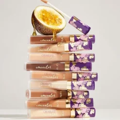 Veckfri Concealer