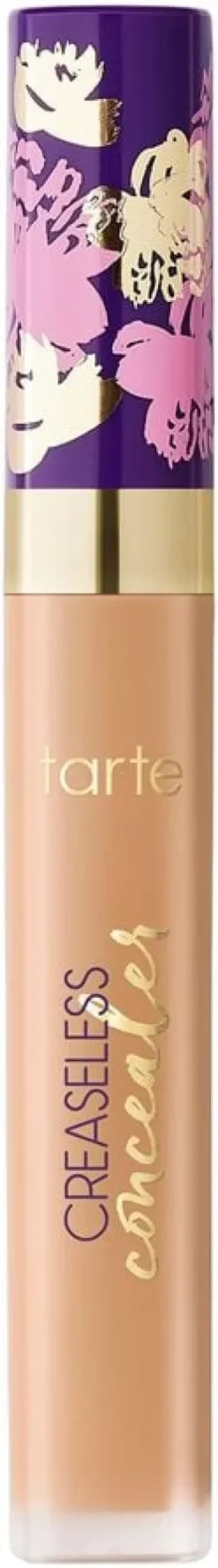 Veckfri Concealer
