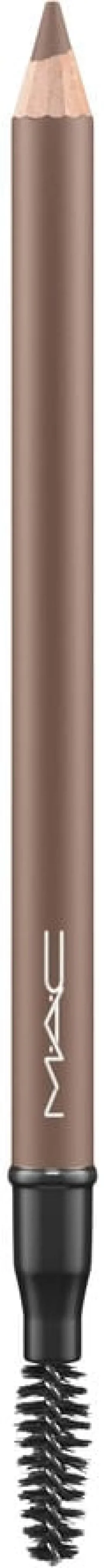 Veluxe Brow Liner