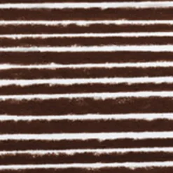 Veluxe Brow Liner