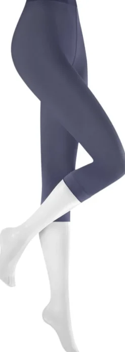 VELVET 40