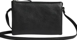 VeraMBG Crossbody Bag, Grain