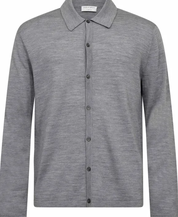 VERKLIN RWS