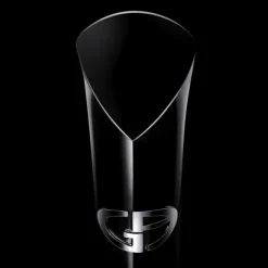 Vertigo Lift Mascara
