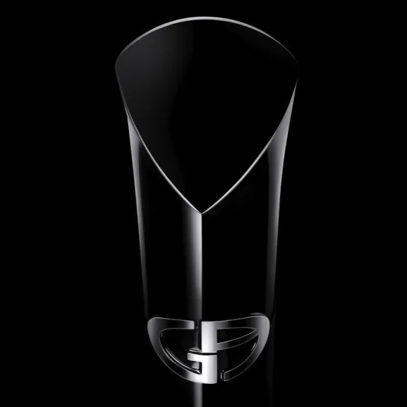Vertigo Lift Mascara