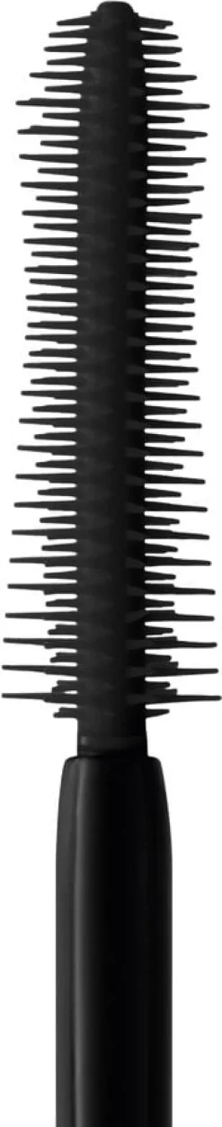 Vertigo Lift Mascara