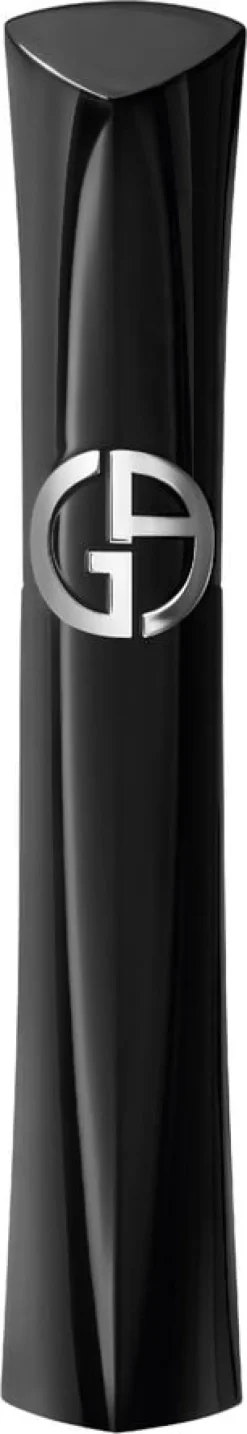 Vertigo Lift Mascara