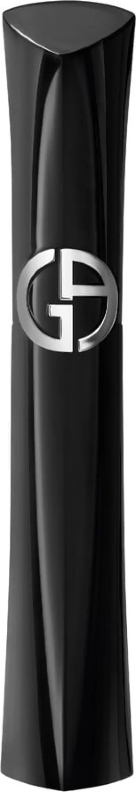 Vertigo Lift Mascara