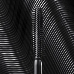 Vertigo Lift Mascara