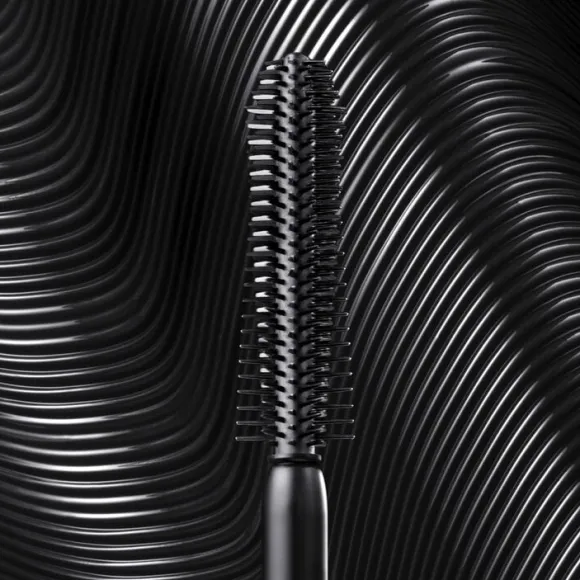 Vertigo Lift Mascara