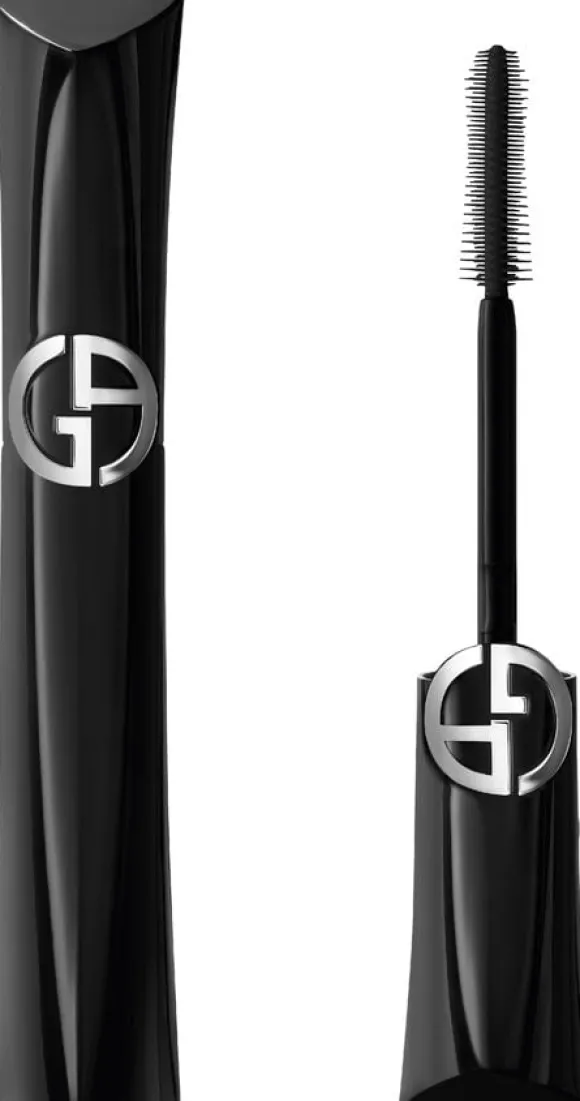 Vertigo Lift Mascara