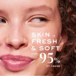 Very Rose Creamy Foam