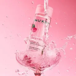 VERY ROSE MICELLAR WATER 200 ML