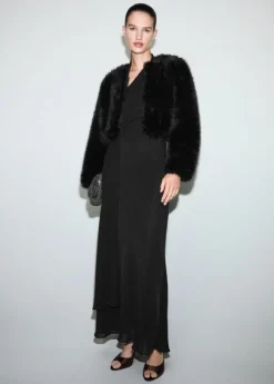 VESTIDO EVA