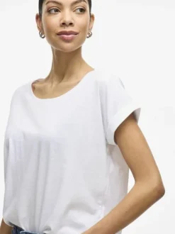 VIDREAMERS NEW PURE T-SHIRT-NOOS