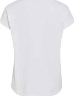VIDREAMERS NEW PURE T-SHIRT-NOOS
