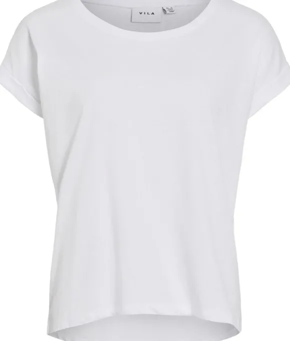 VIDREAMERS NEW PURE T-SHIRT-NOOS