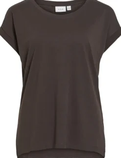 VIDREAMERS NEW PURE T-SHIRT-NOOS