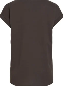 VIDREAMERS NEW PURE T-SHIRT-NOOS