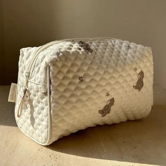 Vigga toilettaske