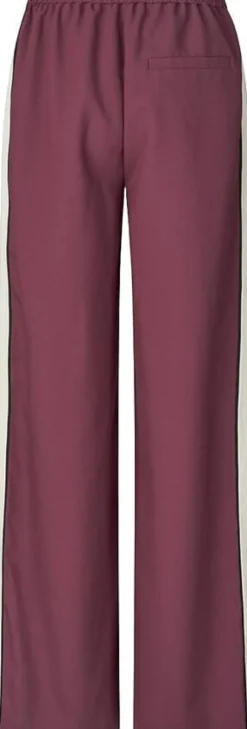 Vildarmd pants